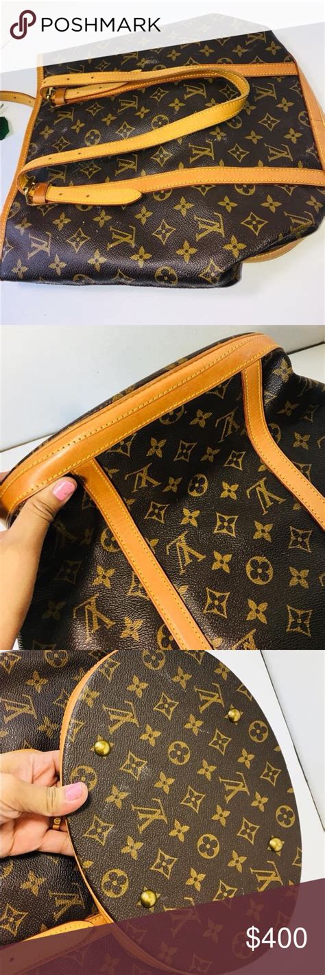 how to buy louis vuitton on payment plan